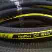 Рукав NetFlex Oil Wave SD